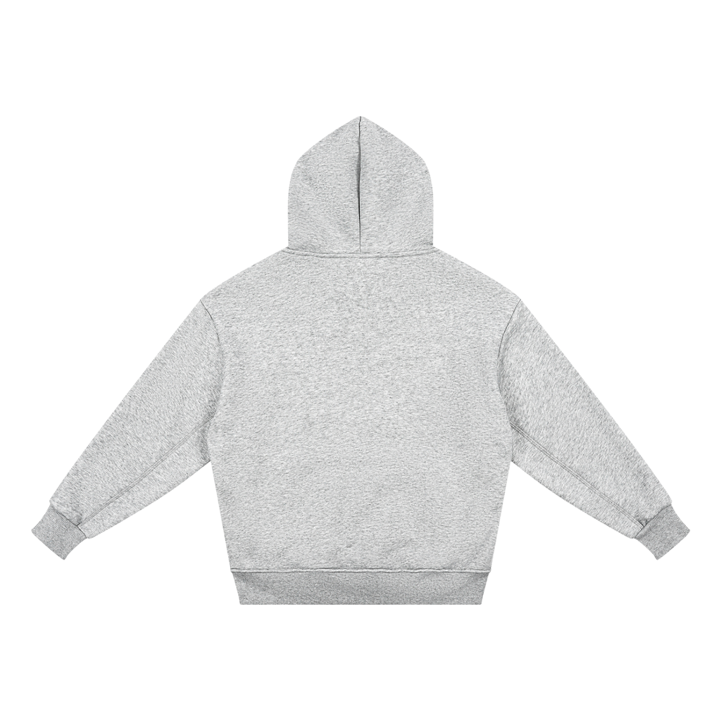Lil Rascalz Essential Kids' Fleece Hoodie Boys