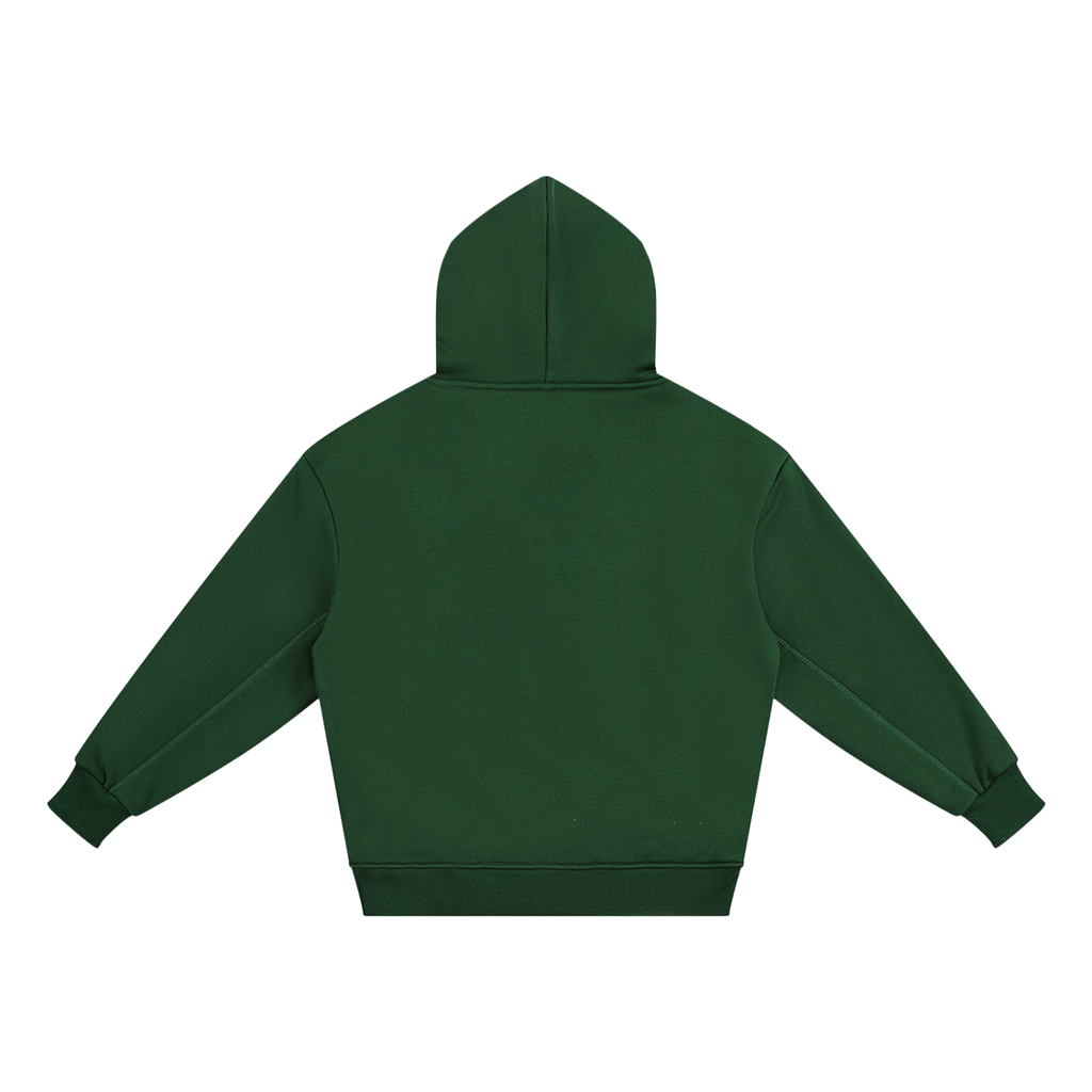 Lil Rascalz Essential Kids' Fleece Hoodie Boys