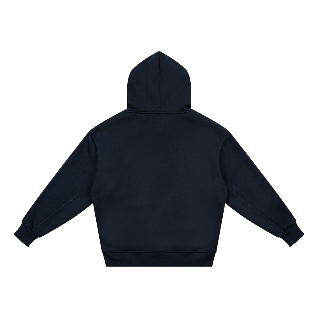 Lil Rascalz Essential Kids' Fleece Hoodie Boys