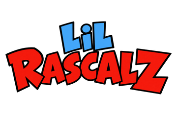 Lil Rascalz